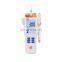 High Accuracy Pen Type PH Meter for Sale