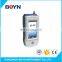 JPBJ-609L High Accuracy Portable Dissolved Oxygen Meter