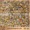 Wholesale Products China polished pebbles for sale