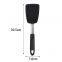 Kitchen Accessories Home and Kitchen Cookware Sets Kitchen Spatula Ideal for Egg Turners Pancake Kitchen Spatulas