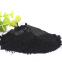 Competitive Price Powdered Coal Activated Carbon Microporous Activated Carbon for Water Treatment Air Filtration