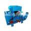dust cotton seed removal cotton ginning machine