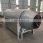 rotary grain dryer corn wheat rice drying machine