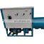 corn skin peeling and grinding machine , corn flour making machine