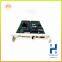 DSDP140A 57160001-ACT ABB Pulse meter board digital output board