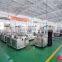 Ruipuhua Full Automatic KN95 Machine N95 Mask Production Machine