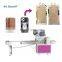 Automatic Plastic mobile phone shell horizontal Packaging Machine Price