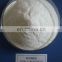 food grade compound phosphate k7 widely used in meatball and sausage products