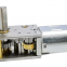 GM1812 reduction motor
