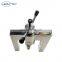 Digital Bond Strength tester adhesive strength tester