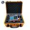 Asphalt EDG Electrical Non Nuclear Density Gauge For Sale Bitumen Non-nuclear Density Gauge