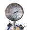7L  Concrete Air entrainment Meter air content meter price