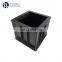 price of 150x150x150mm concrete cube test mould