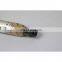 Well known golden fish super hard telescopic fishing rod