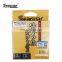 Fluorocarbon Super Strong  bulk fishing line  japanese 18 seaguar 100m fluorocarbon fishing line