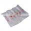 inflatable 200m air bubble pillow packing wrap pouch cushion bag pack foam air packaging materials roll inflat air bubble bag