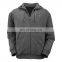 Customization Plus Size Men's Hoodies & Sweatshirts sweat shirts hoodies for men