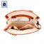 Latest Arrival Best Quality Luxury Ladies Handbag Online at Attractive Price