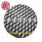 used cheap expanded metal for trailer mesh flooring/ steel container used