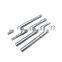 Hot sale stainless steel long shaft propeller boat