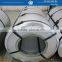 Galvanized Color Coated Steel Coil