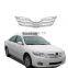 MAICTOP детали кузова высокого качества, передняя решетка радиатора для Camry 2010 XD3-00095