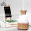 aroma cafe nycair fragrance diffuser aroma bakery online
