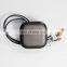 3 in 1 850/900/1800/1900/2100MHz GSM GPS Wifi Antenna, 2G GPS WiFi Antenna