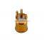 Hot products SMP Connector to Plug Adapter