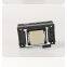 XP600 pint head for water-base ink DTF printing machines