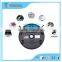 Hot selling smart intelligent auto air cleaner robot with CE ROHS GS vacuum factory