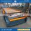 Corrugated Iron Roofing Sheet Roll Forming Making Machine