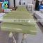 Made in China Industrial reverse osmosis unit FRP 4040 8040 reverse osmosis membrane shell
