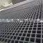 micro mesh frp grating borden grating frp bar grate