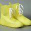 Shoe Covers,Waterproof Colourful Shoe Cover,Convenient Rain Shoe Cover,High Quality Rain boot Covers,Cheap Rain Shoe Covers,PVC injection Shoe Covers