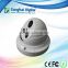 Newest Design Housing 1/3 CMOS 1200TVL With 2pcs IR Led Perfect Night Vision HDCVI CCTV Camera