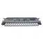 2012 2013 2014 2015  wholesale factory automotive parts car body kit replacement car tuning grill fit for toyota 4runner