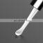 Ear Otoscope Wifi Endoscope Visual Ear Clean Tool Mini Digital Otoscope With Video Camera Mobile View Ear Wax Removal Tool