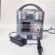 HC-A012A Cheapest Portable Veterinary Pet Ultrasound Machine Full Digital Colour Doppler Ultrasound Scanner for Vet