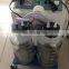 HC-I035 High quality  electric Suction Apparat With Double Jar