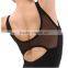 New Mesh Back Tank Ballet Dance Leotard and Gymnastics Competition Leotard for Girls