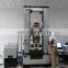 KASON carton compression test equipment 100KN tensile testing machine with low price