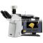 KASON A12.1010-A 40x-1000x Infinity Optical System Binocular Compound Microscope