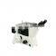 HST-FCM5100W Trinocular Inverted Metallographic Industry Microscope