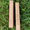 Bamboo Furniture Boards, Length: 600-4000mm, Width:20-1220mm, Thickness: 1.6-100mm