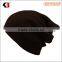 2015 High Quality Plain Toque Beanie/cheap beanie hats/Wholesale Knit Beanie