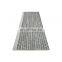 Construction cupola geodetica eps custom eps pu board foil
