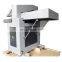 Samsmoon Professional High-strength Automatic Hydraulic Paper Cutting Machine A3+ 20inch Paper Cutter Paper Trimmer
