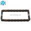 CHAIN TIMING cearto forte K3 GAMMA engine 1.6L 1600CC 24321-2B000 24321-2B200 For KIa CEARTO 2016 - 2018