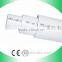 high quality low price water plumbing tube water pipe
